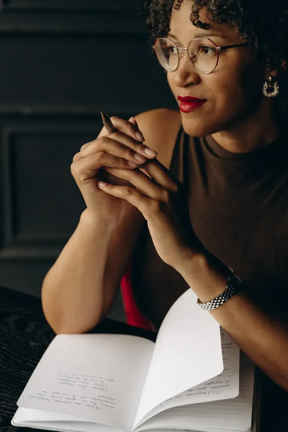 coach en optimisation financière pour femme entrepreneure