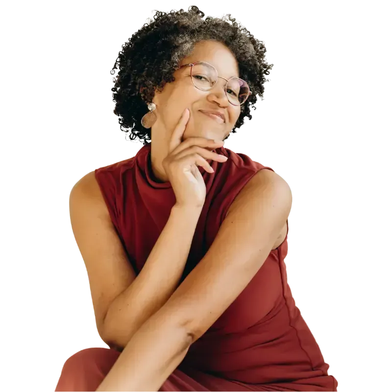 ta coach en organisation financière pour entrepreneure