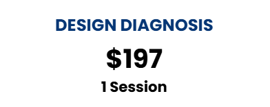 Tier 1: Design Diagnosis