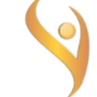 systeme.io