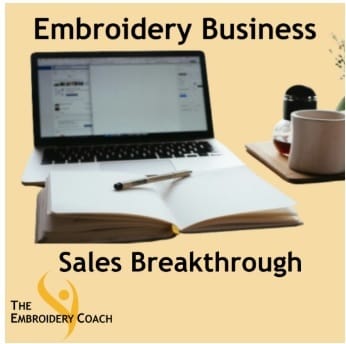 Zoom call going through issues in your business