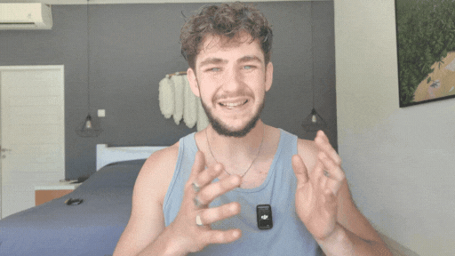 Vidéo Le Multipreneur