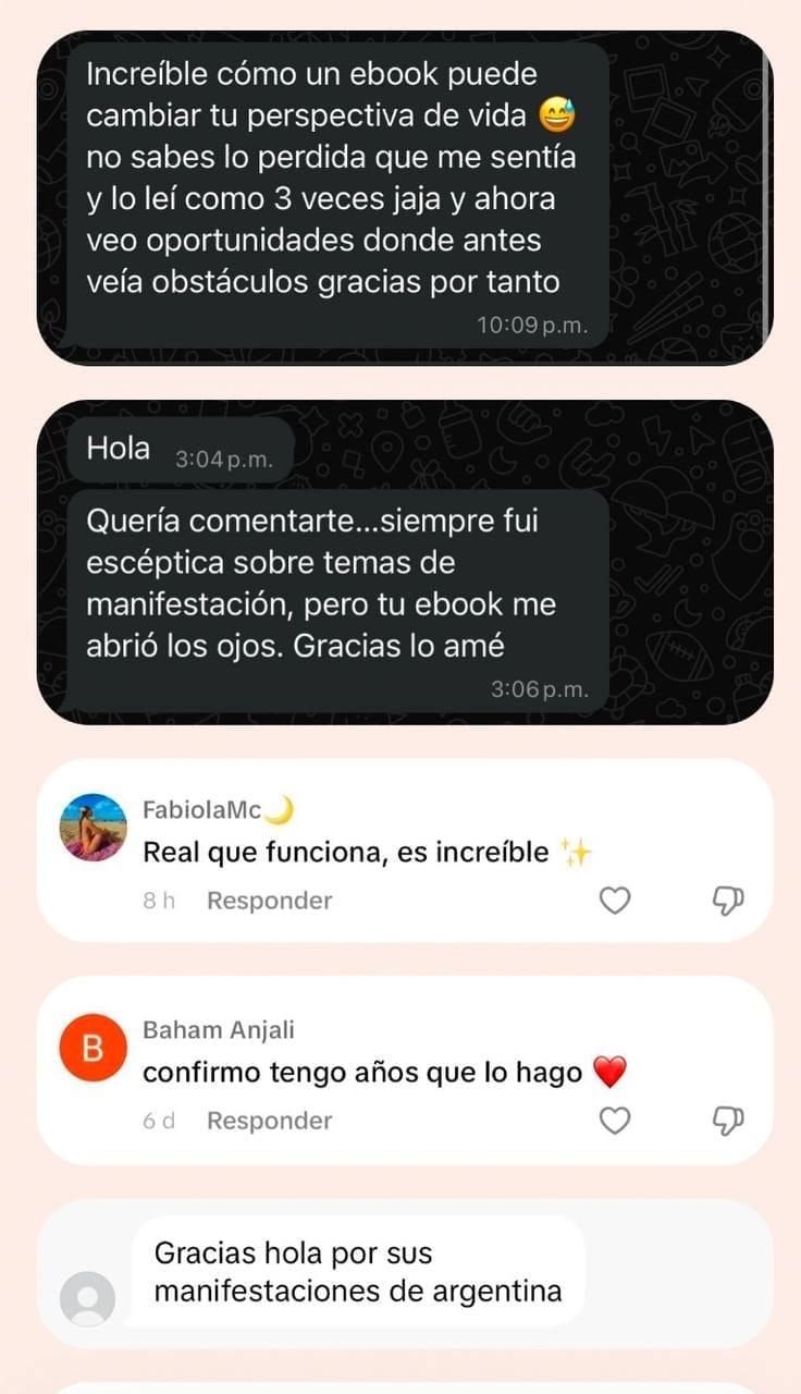 Imagen 5