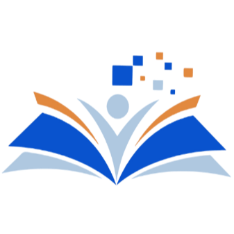 systeme.io