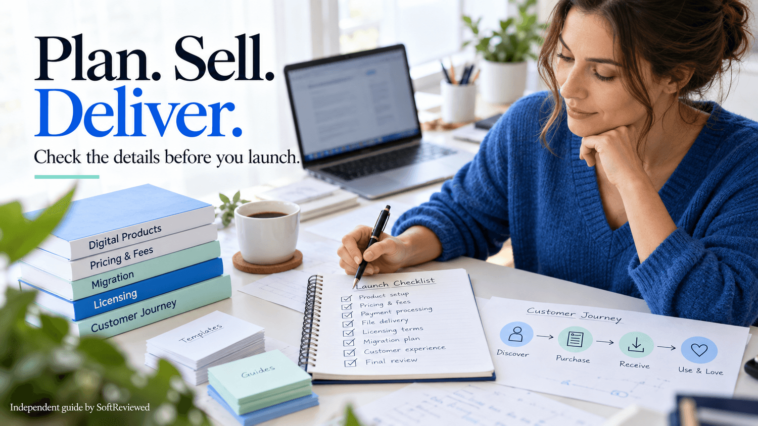 systeme.io transaction fees: check setup, costs and delivery