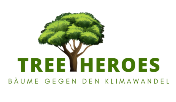 https://www.treeheroes.de/