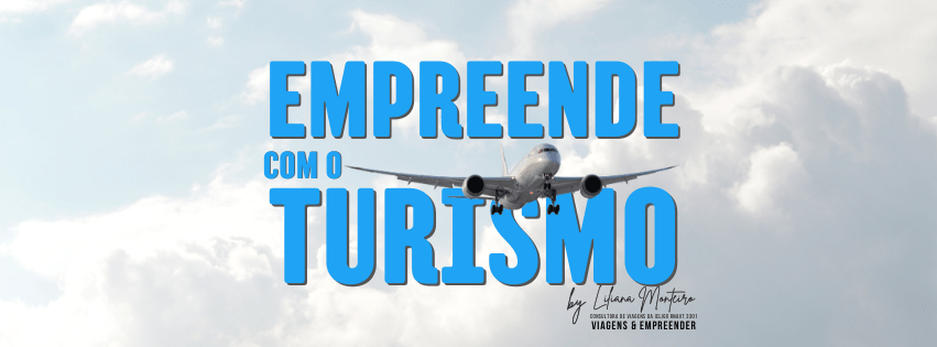 eBook gratuito sobre viagens económicas