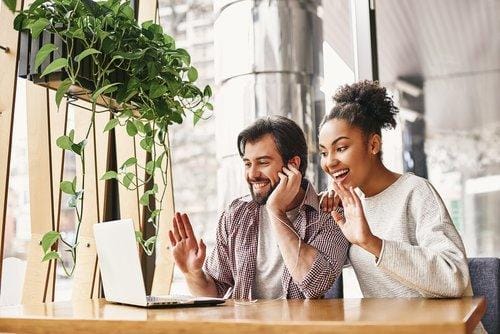 Sessão de empreendedorismo no turismo 2025