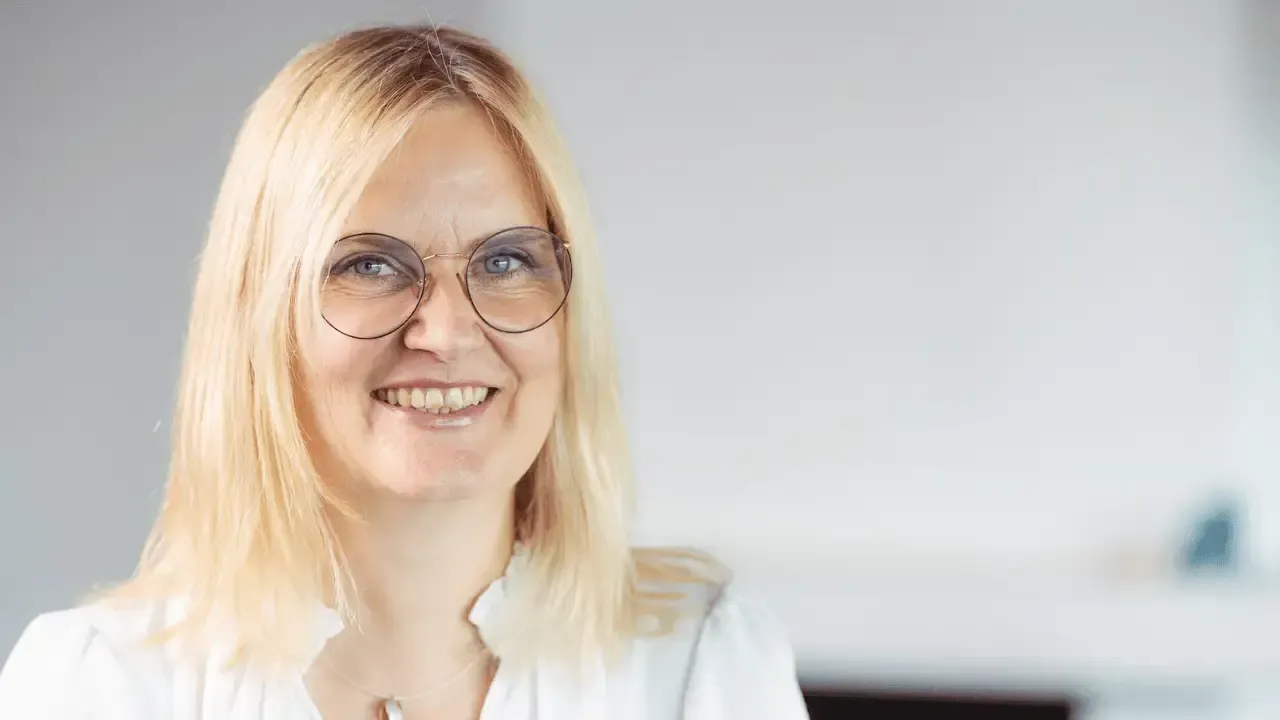 Jutta Büttner