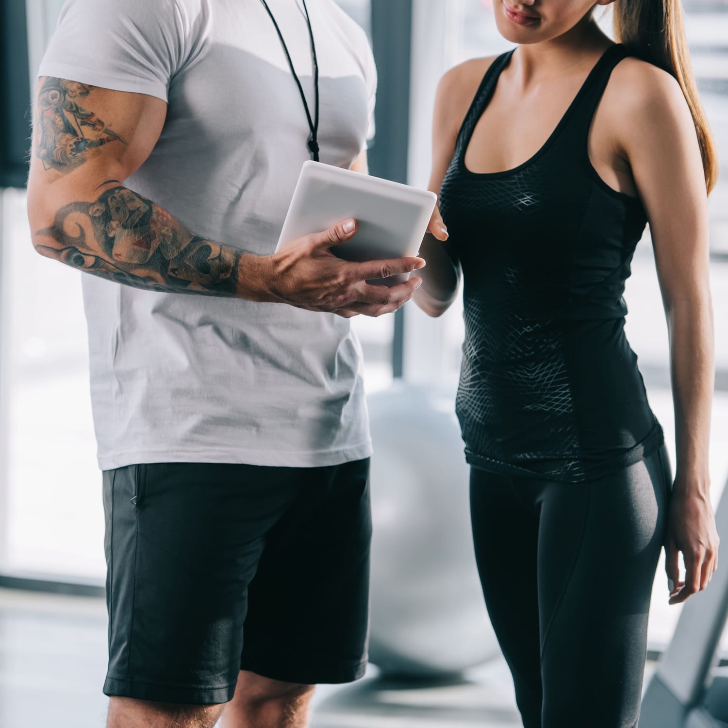 Inscreva-se em nossa newsletter