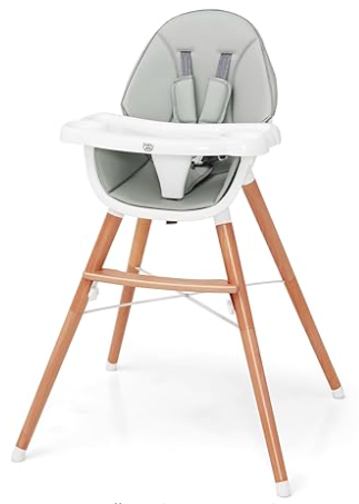 Baby Joy High Chair