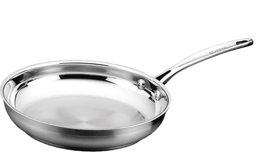 Aimex Stainless Steel Water Filter