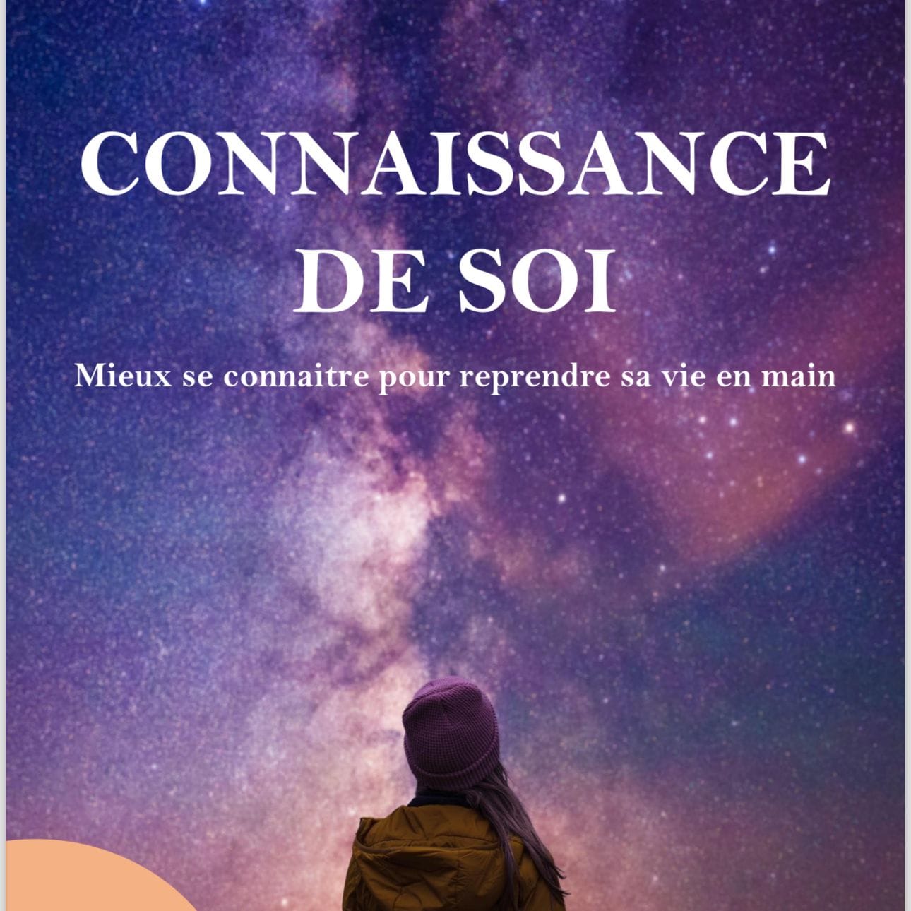 connaissance de soi