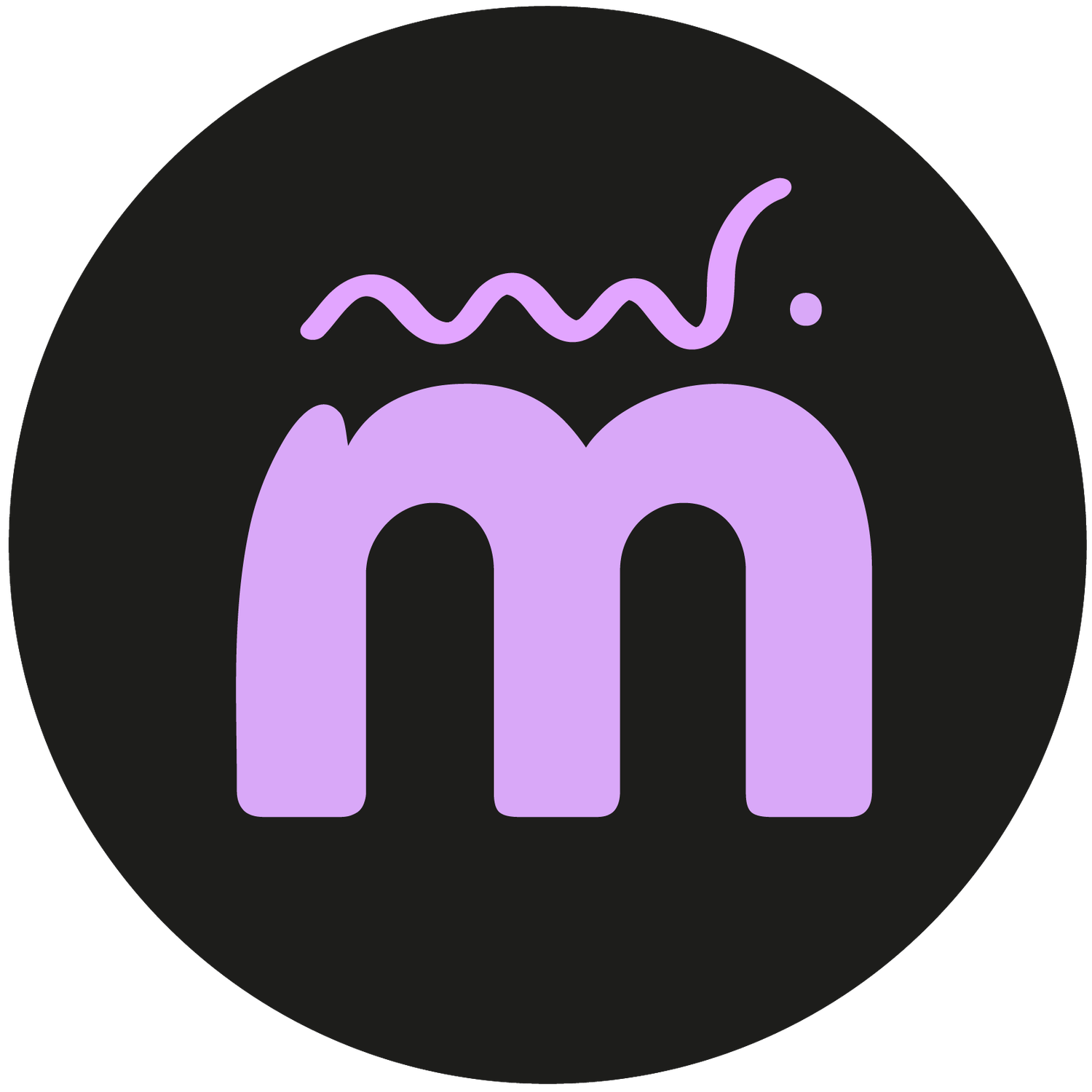 Systeme.io