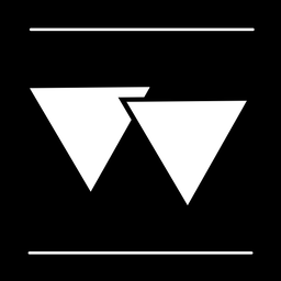 YOURLOGO