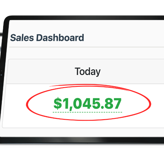 Revio - AI Turns Photos Into Talking & Singing Videos