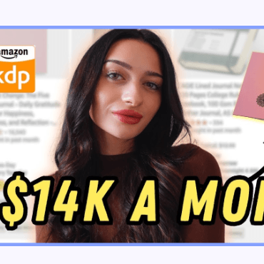 AzonKDP - Amazon KDP Publishing AI Assistant