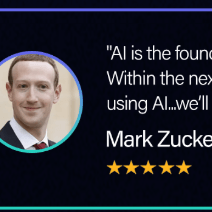 Human AI - Launch AI Humans That Talk & Interact Real-Time