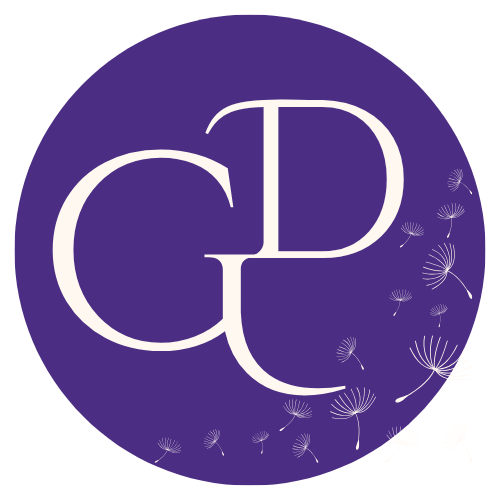 Graine de digitale
