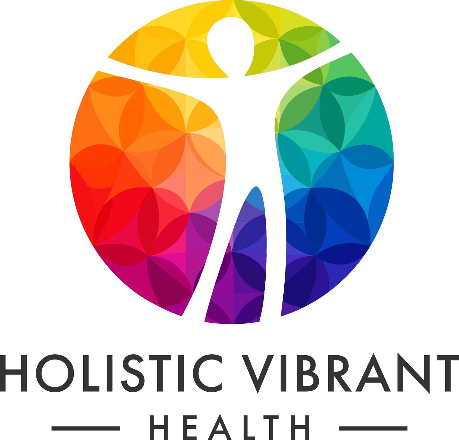 Holistic Vibrant Health