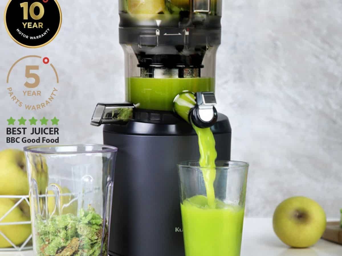 kuvings-auto6-cold-press-juicer
