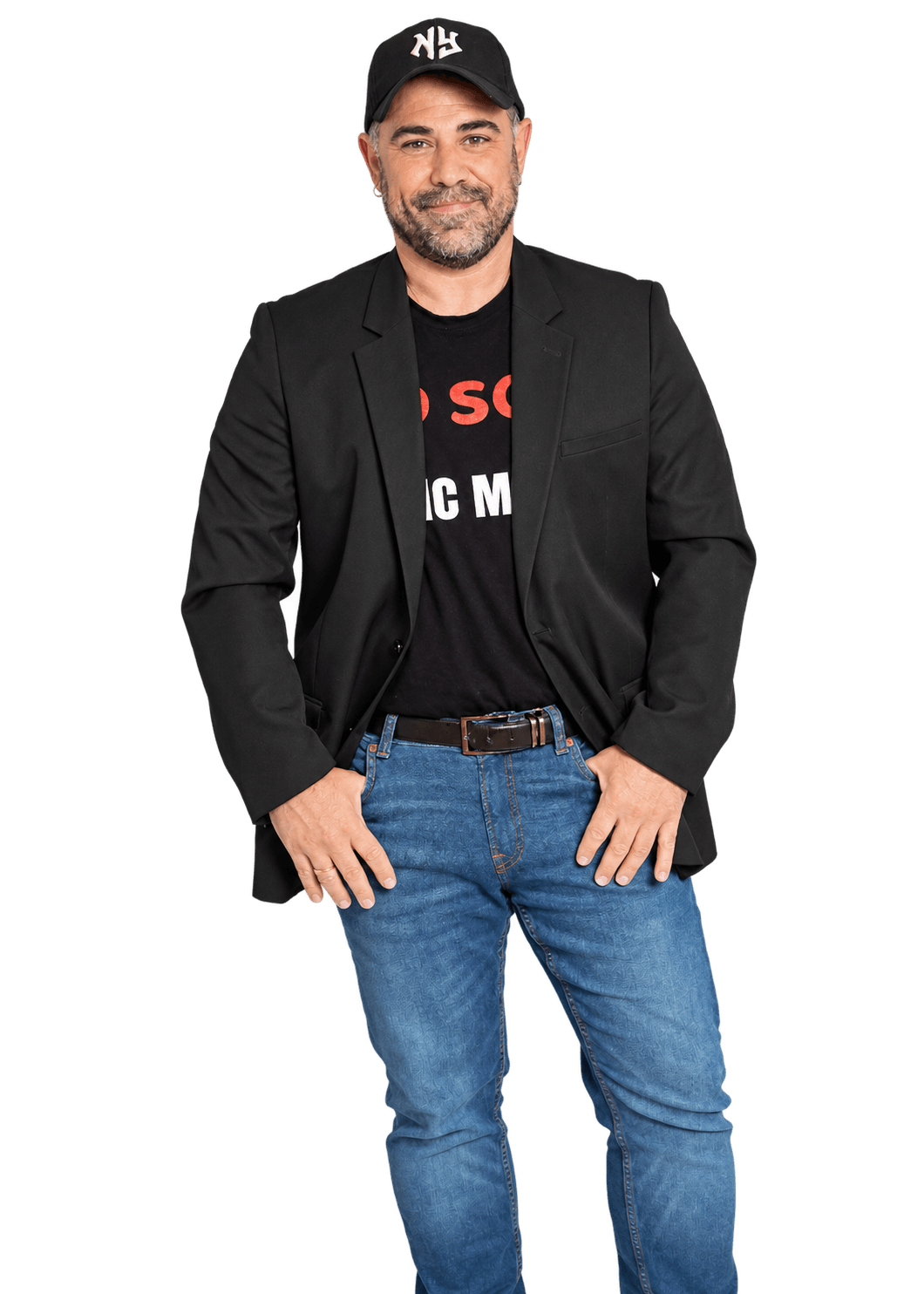 Sergio Veintemilla