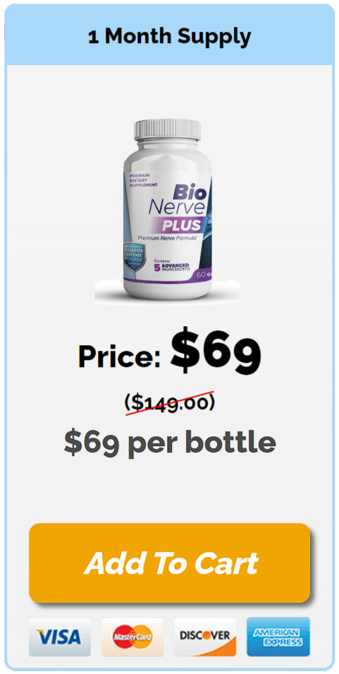 NerveShieldProbuynow1