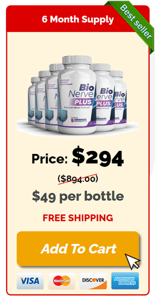 NerveShieldProbuynow6