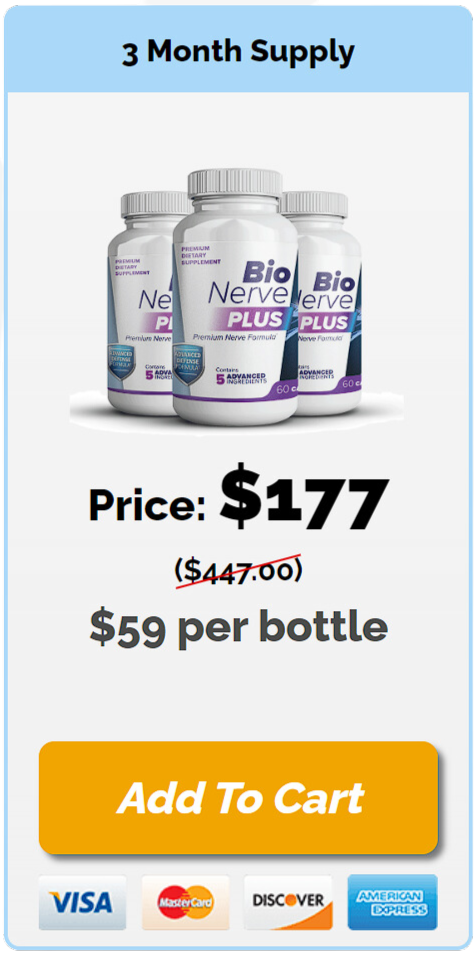 NerveShieldProbuynow3