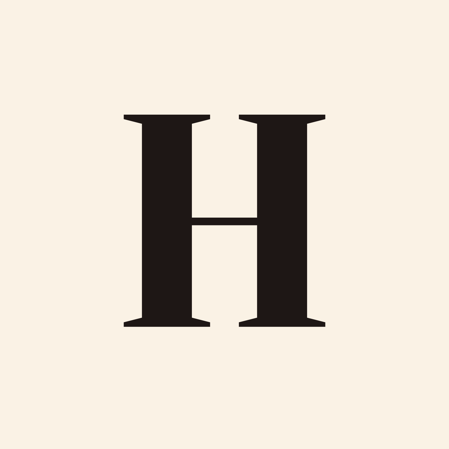 systeme.io