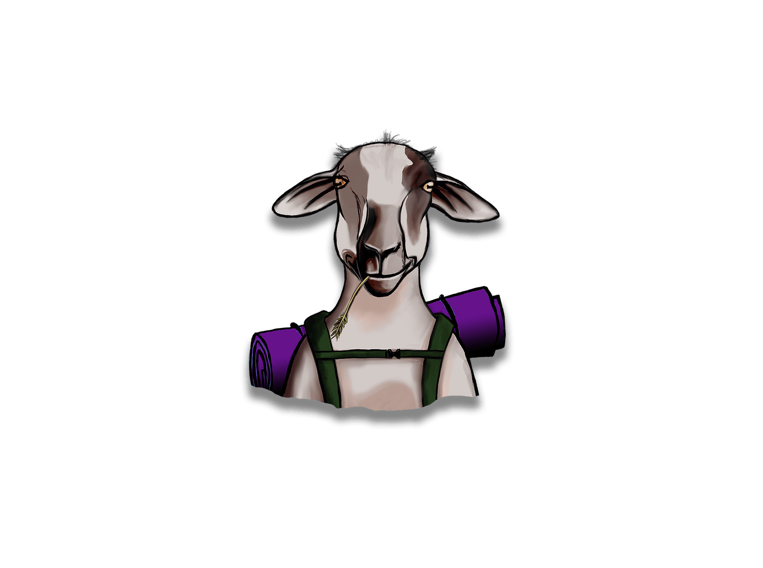 Logo Partie 2