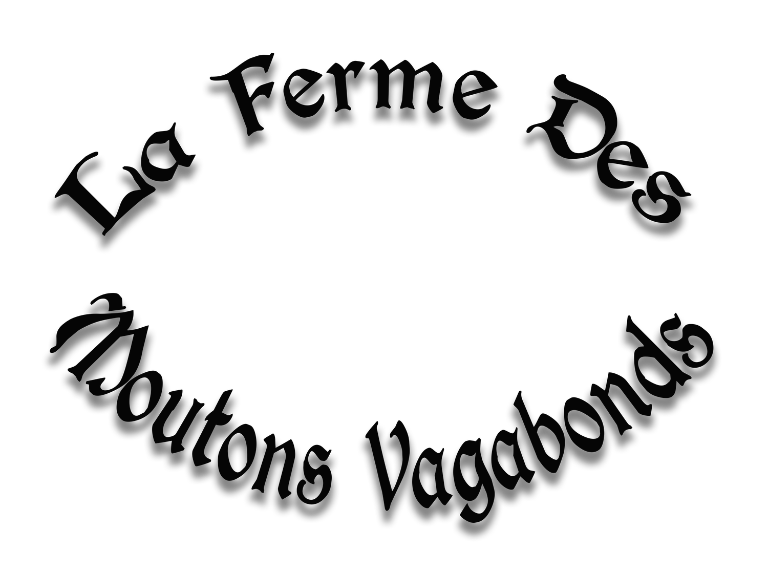 Logo Partie 1