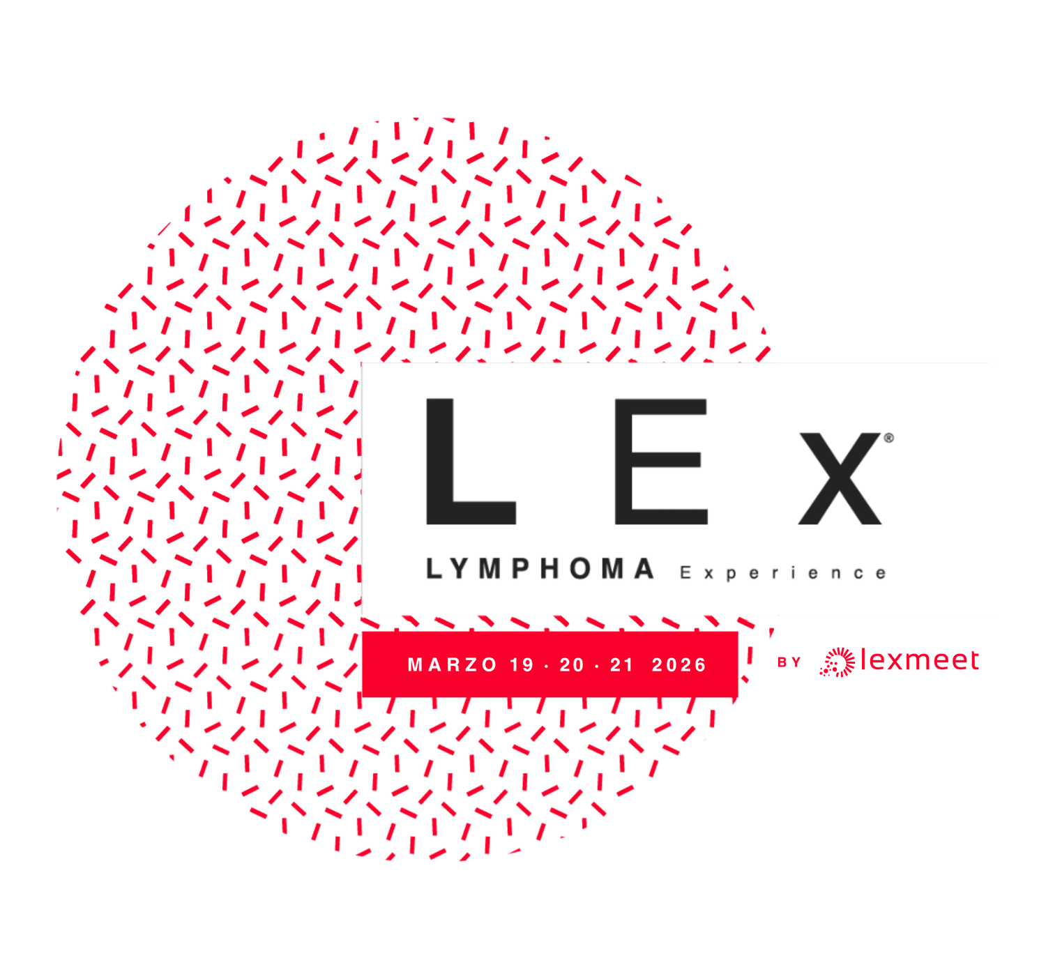 LEx Logo