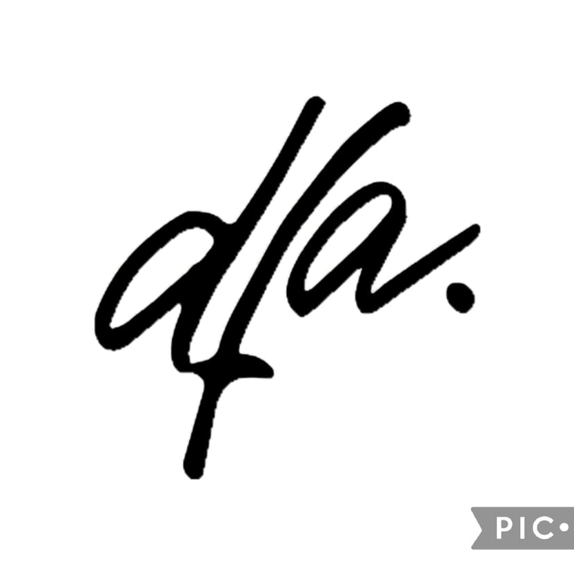 Digital Freedom Academy