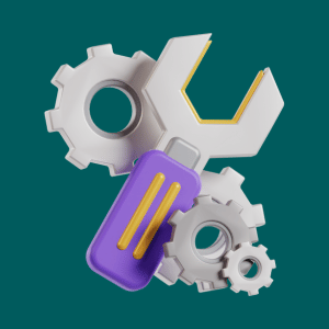 marketing-funnel-icons-customize