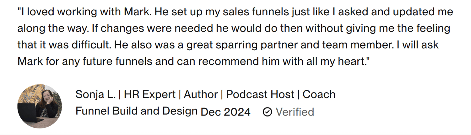 markaugustus-testimonial-sonja.png