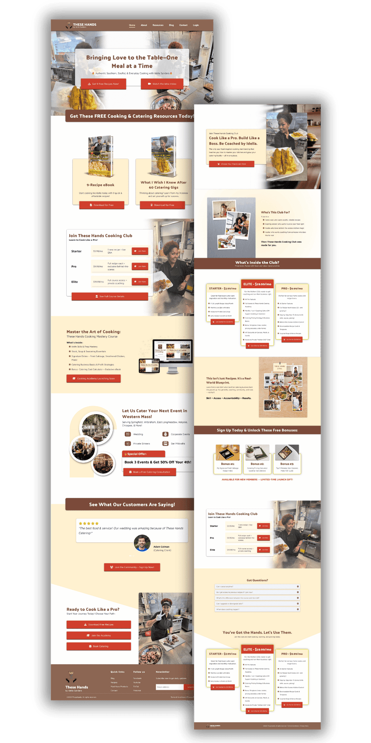 markaugustus-portfolio-these-hands-template