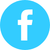 Facebook Page