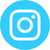 Instagram Page