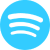 Spotify Podcast