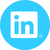 LinkedIn Profile