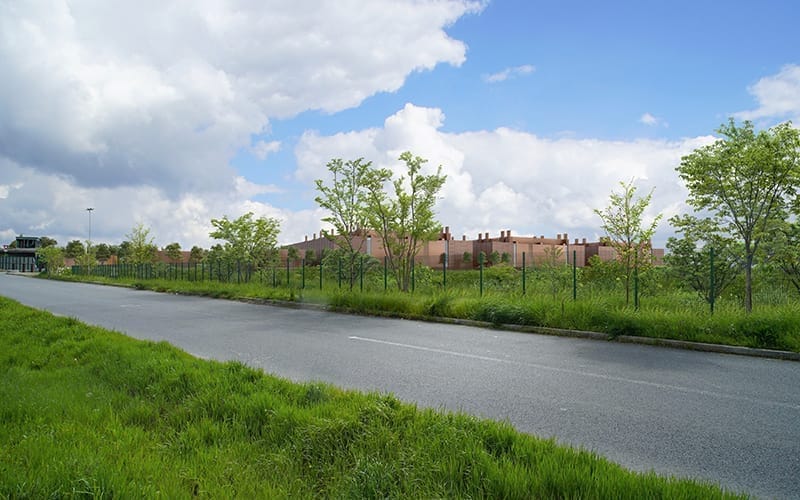 Data-hills-Compagnie de Phalsbourg IA Data-hills aulnay sous bois