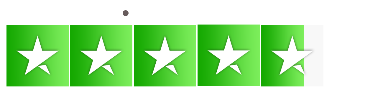opinião Mickael K001