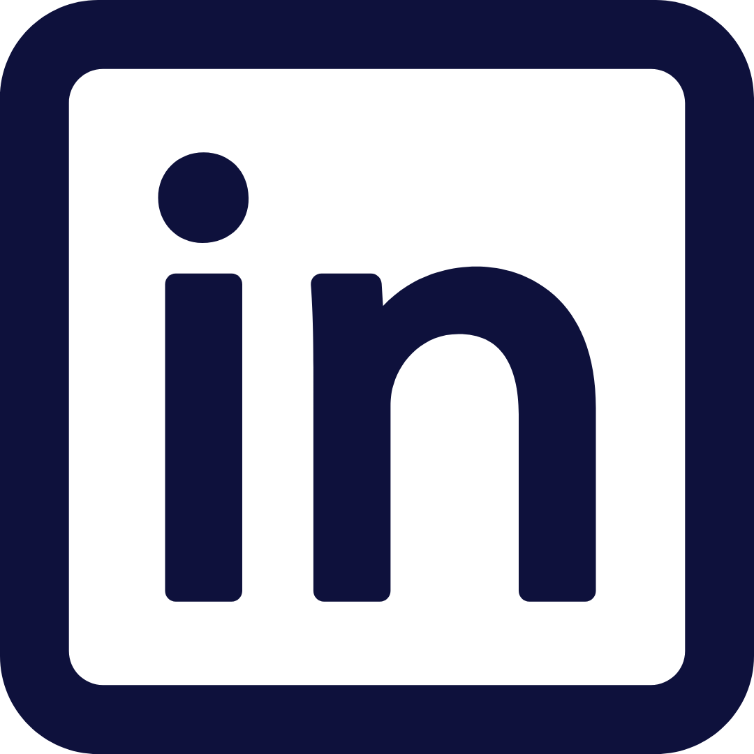 PMX Strengths Test LinkedIn