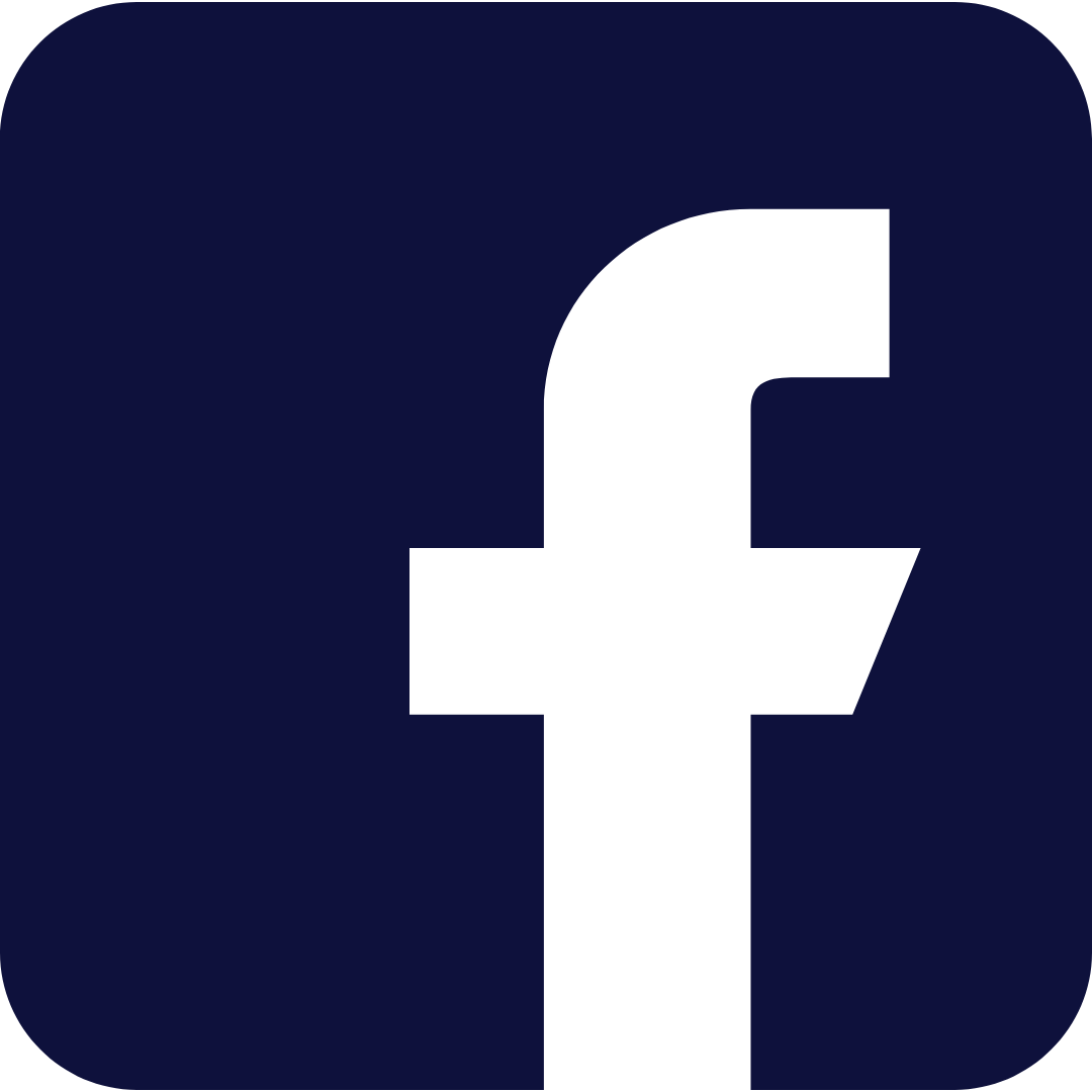 PMX Strengths Test Facebook