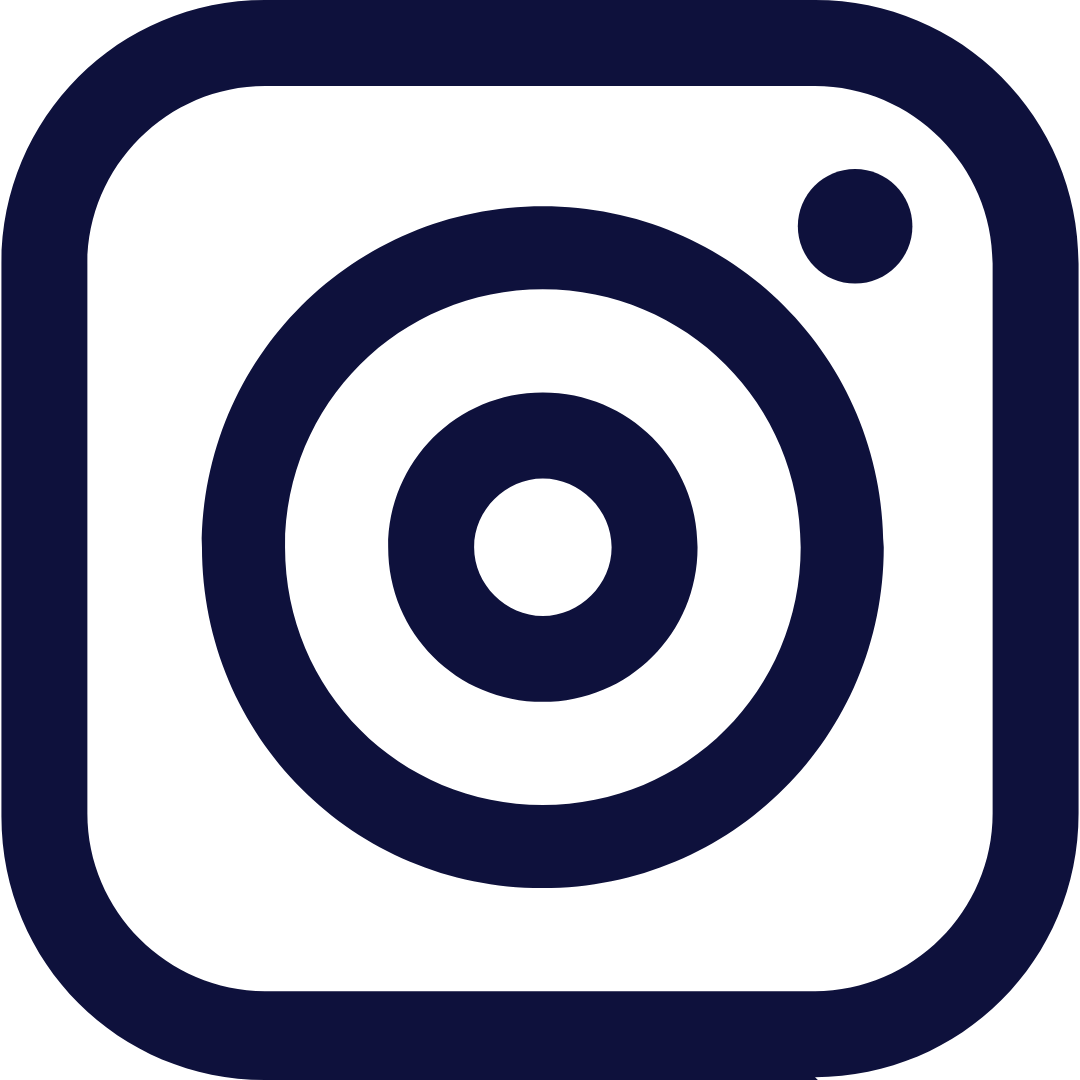 PMX Test Instagram