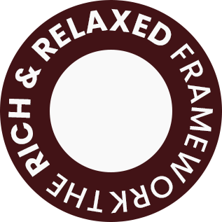 Cercle tournant