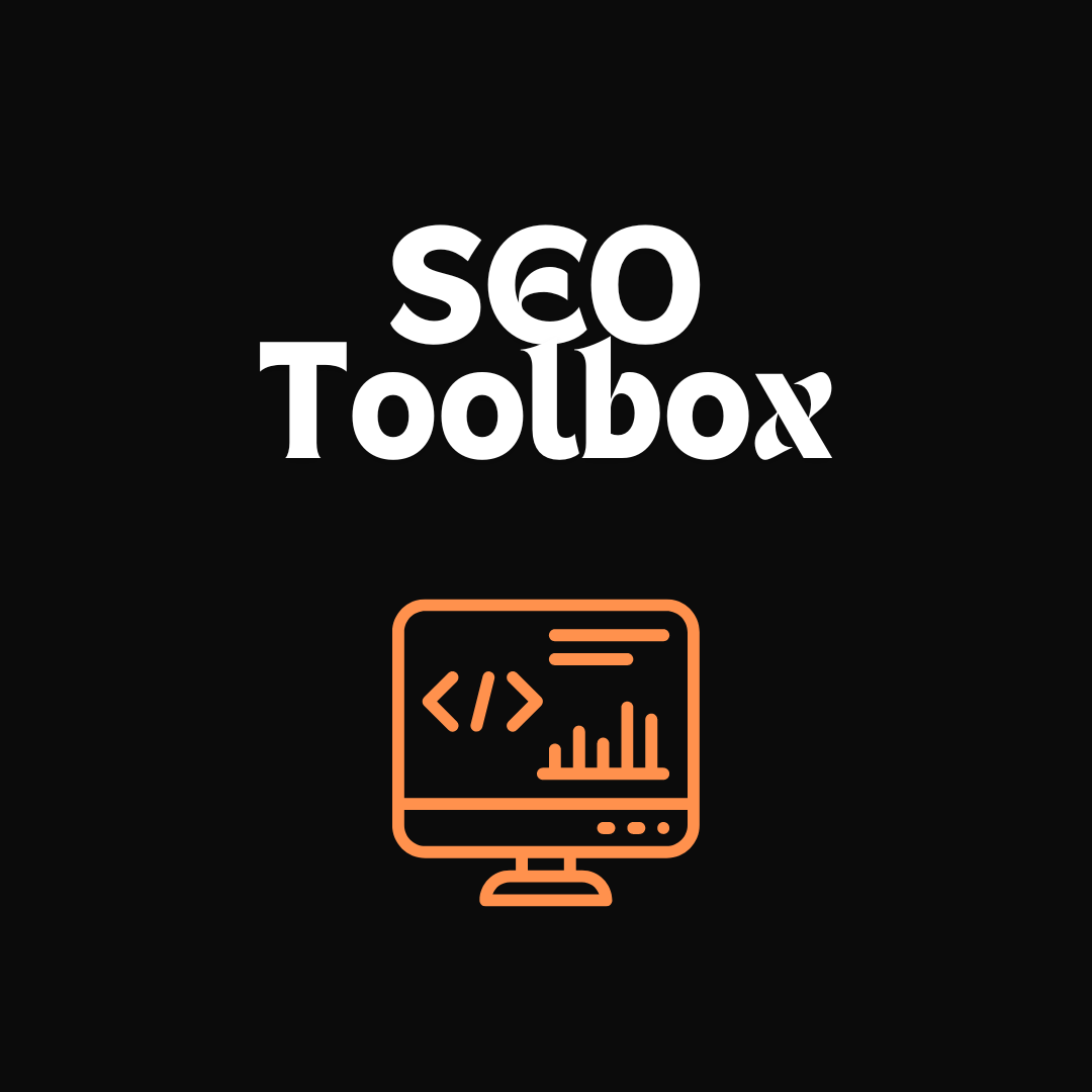 ExogN's SEO toolbox is a database of more than 100 search engine optimization tools to help you improve your website traffic.