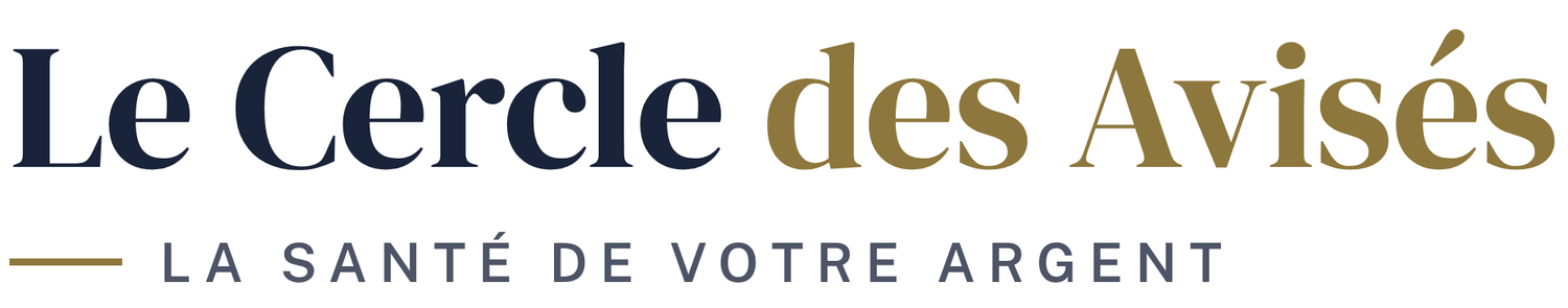 Le Cercle Des Avisés