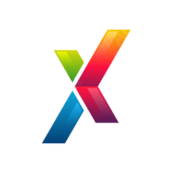 Multi-X